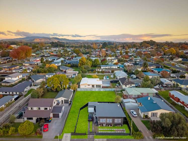 171a Taylor Street_4