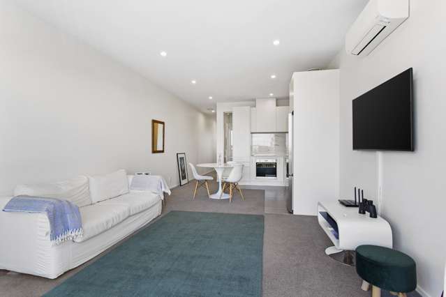 310/1a Soljak Place Mount Albert_3