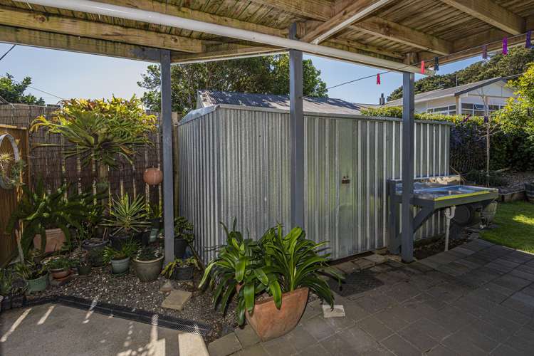 13 Attwood Street Tamaterau_23