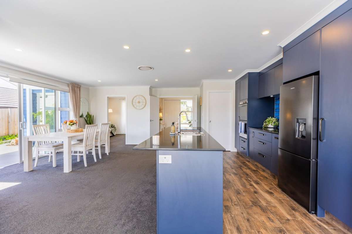 27 Te Otinga Place_5