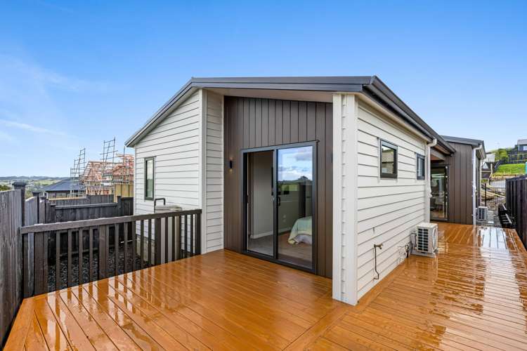 10 Rongoa Crescent Warkworth_15