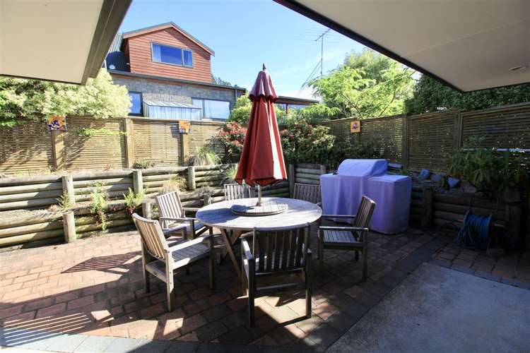 26 Saint James Avenue Hanmer Springs_3