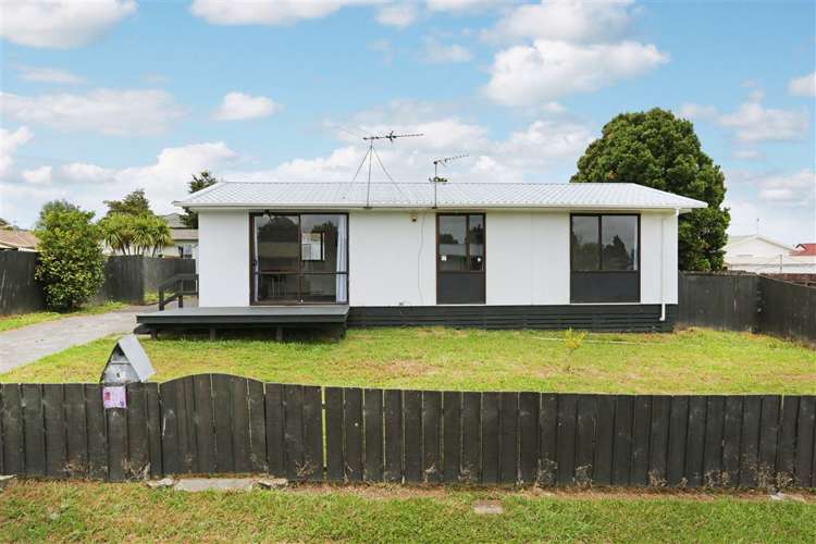 61 Heathdale Crescent Papakura_15