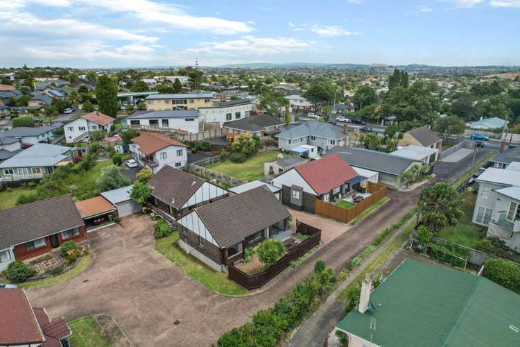 4/100 Ridge Road Howick_19