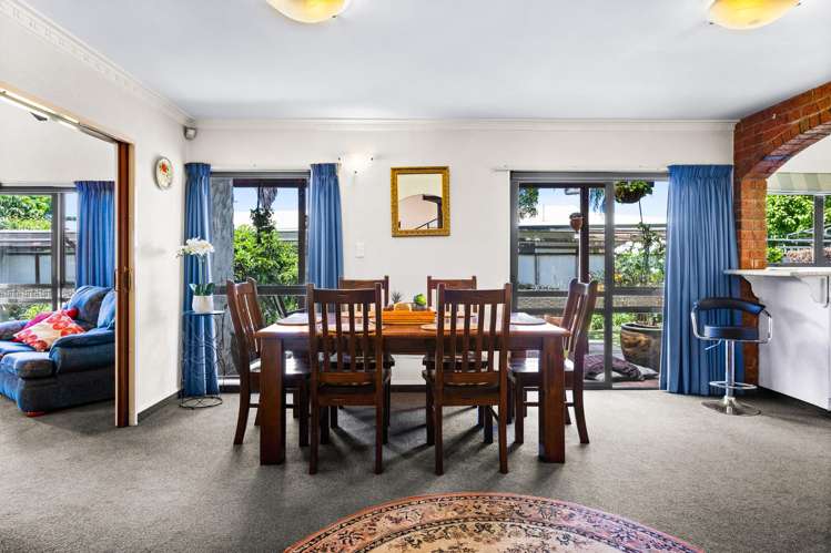 35 Ngarimu Crescent Taradale_9