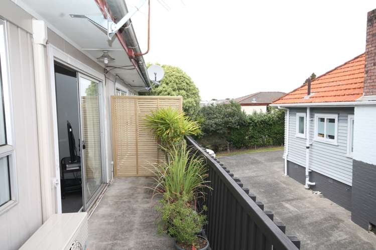 3/5 Porchester Road Papakura_11
