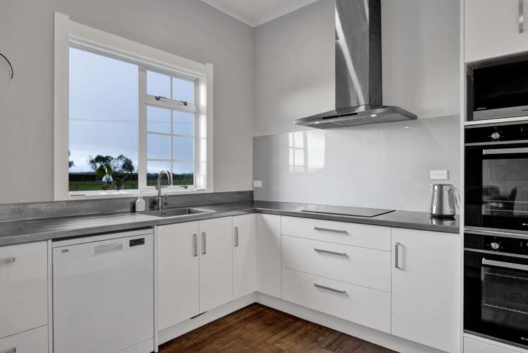 22 Batten Road Okaiawa_6