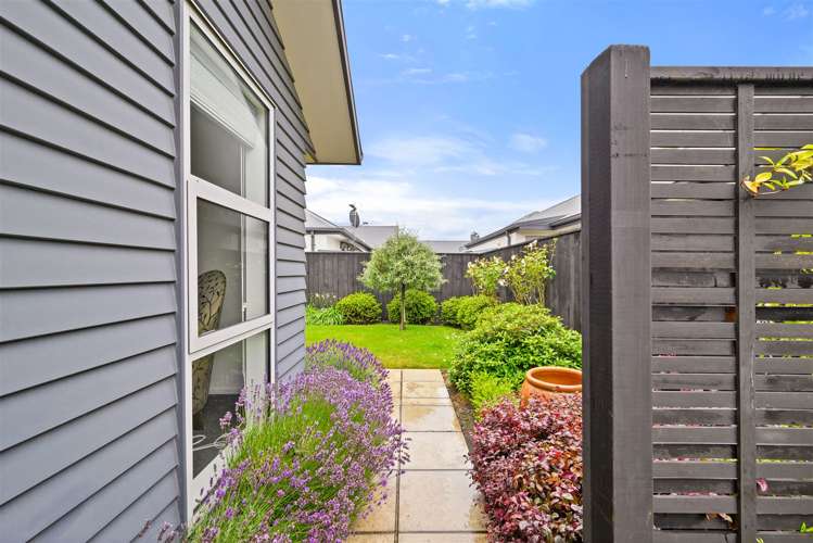 19/40 Old Red Barn Road Halswell_0