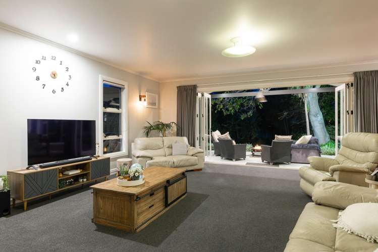 3111 State Highway 1 Riverlands_24