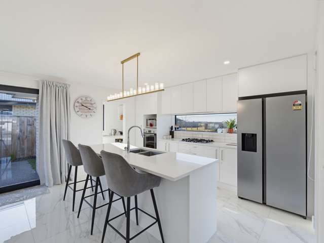 41 Cousins Street Ravenswood_2