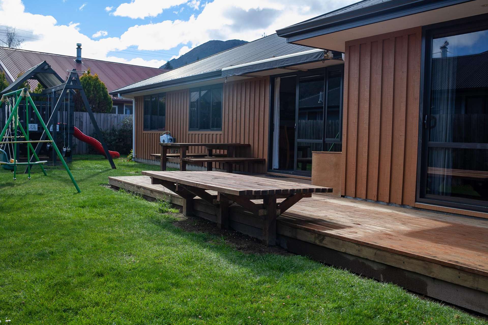6 Mt Charon Place Hanmer Springs_0