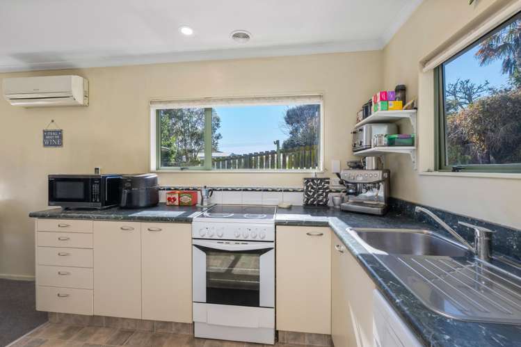 87a Hampden Street Picton_8