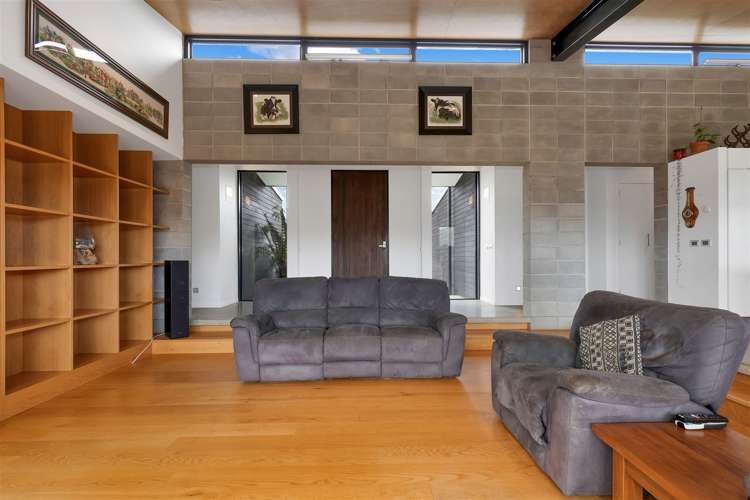 219 Wyndale Road Springfield_12