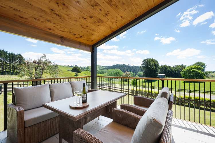 180b Crawford Road Wairoa_14