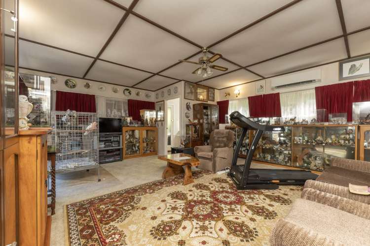 58 Park Road Titirangi_8