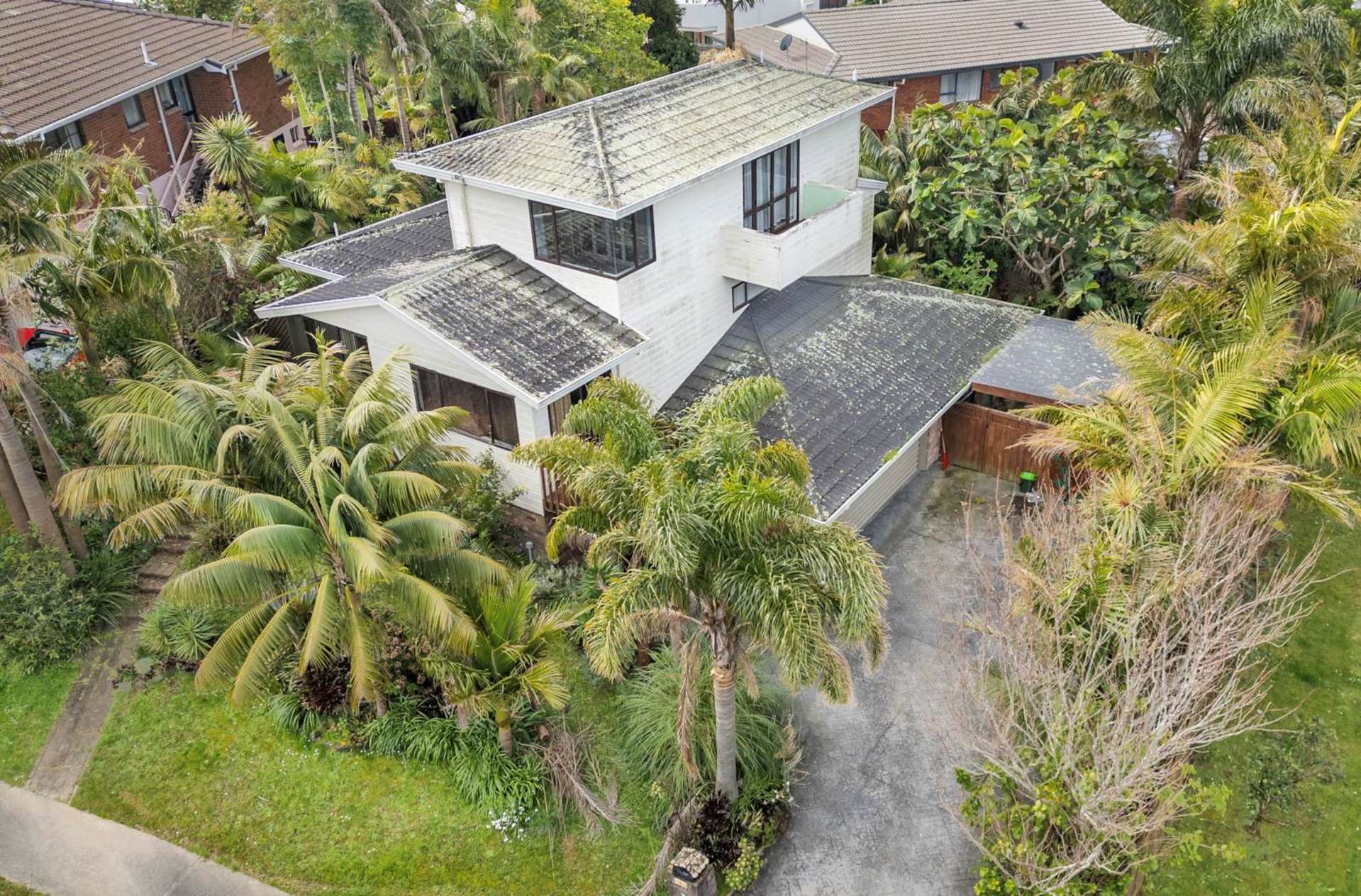 34 Saint Annes Crescent Wattle Downs_0