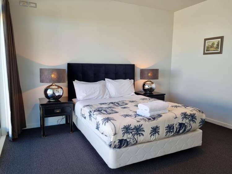 12 Pollock Place Lake Tekapo_19