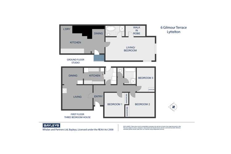 6 Gilmour Terrace Lyttelton_19