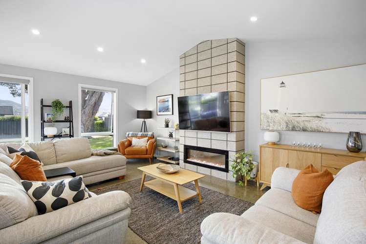 36 Hopkirk Avenue Wallaceville_8