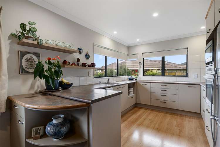 4 Kiri Place Te Puke_6