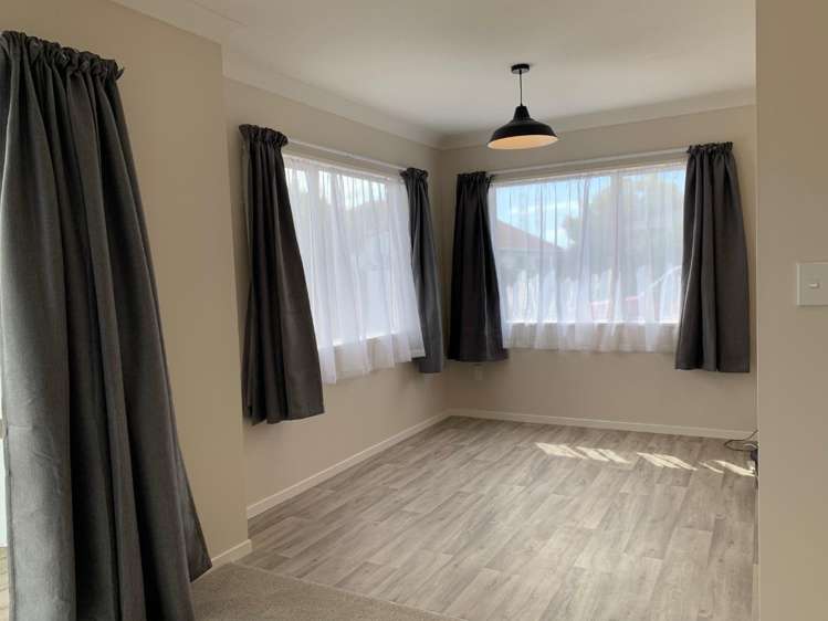12B Oban Road Greerton_2