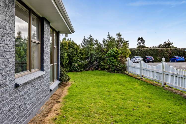 82 King Street Opunake_12