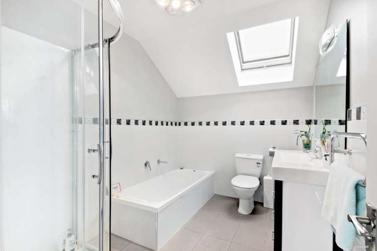 40a Stewart Road Mount Albert_11