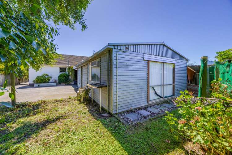 15 Bibby Street Waipawa_12