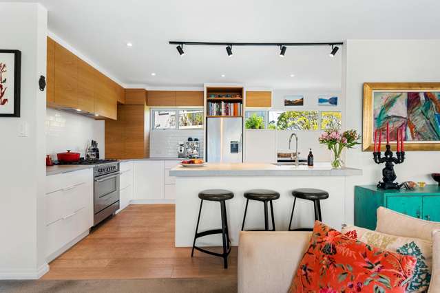 1/9 Curran Street Herne Bay_3