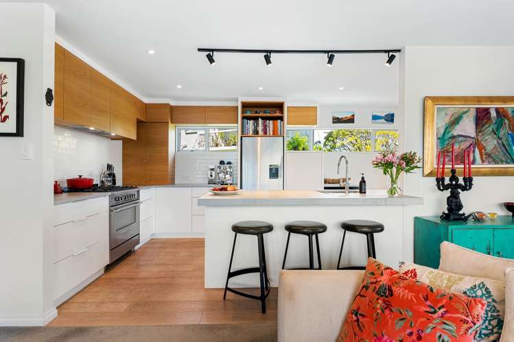 1/9 Curran Street Herne Bay_3