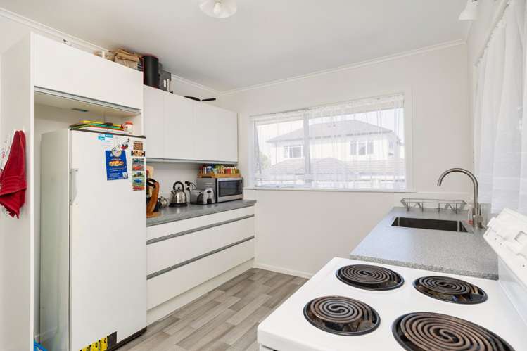 4/17a Alexis Avenue Mount Albert_7