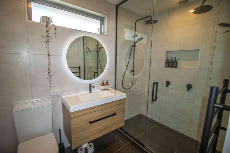 15 Moreland Avenue Papanui_9