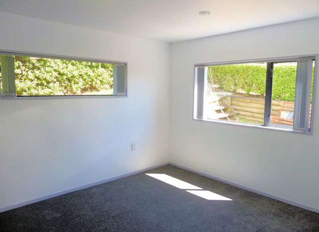 110 Marine Drive Diamond Harbour_3