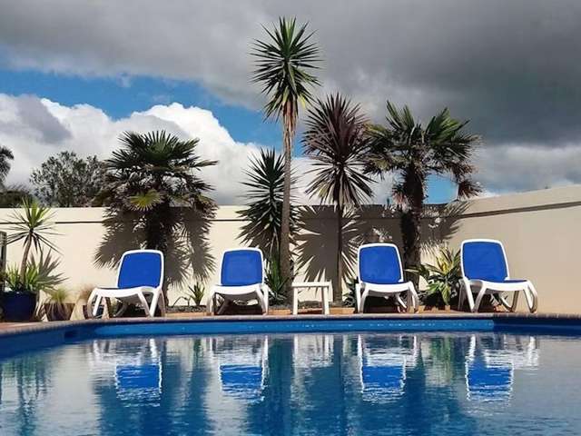 Address withheld Avenues_4