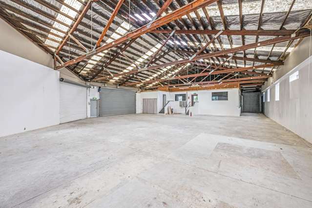 99 Station Road Penrose_3