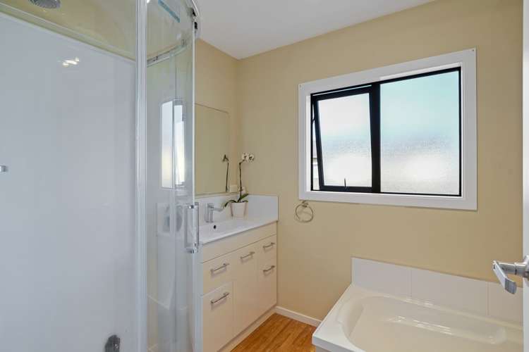 21a Norwich Street Linwood_13