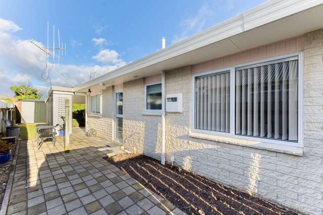 9a Saxton Street Levin_1