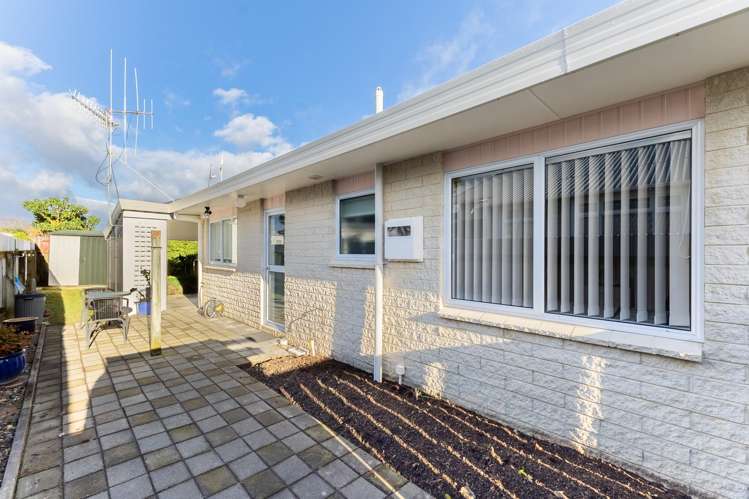 9A Saxton Street_1