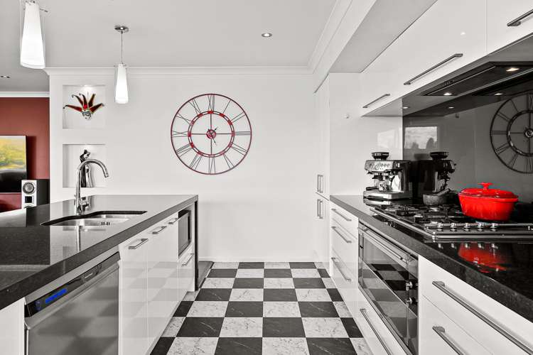 5 Ranui Street Dinsdale_6