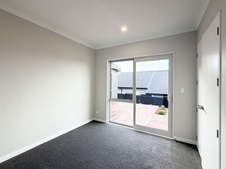73 Parish Drive Milldale_11