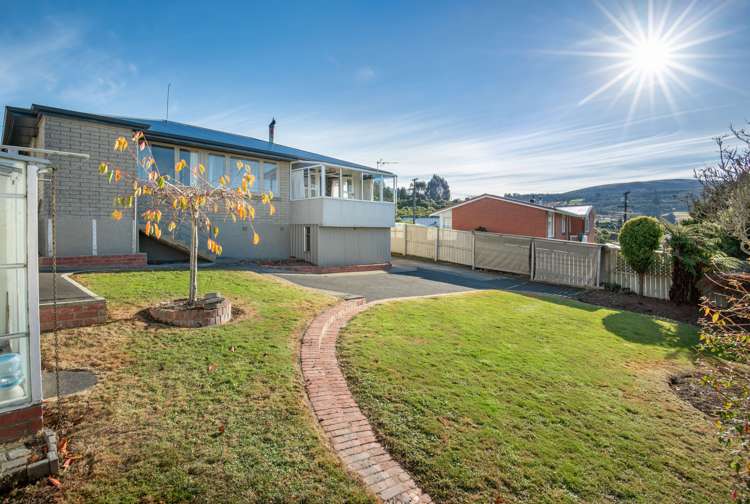 59 Turnbull Street Brockville_15