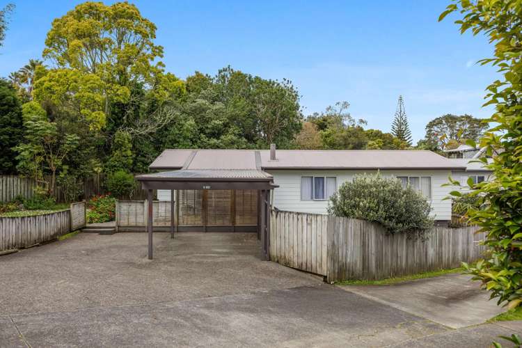 1/105 Brian Crescent Stanmore Bay_12