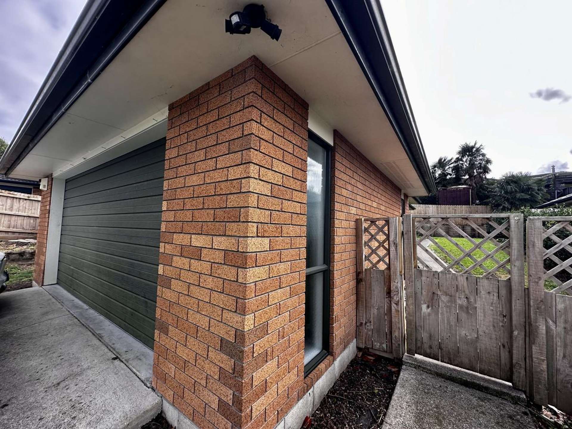 31 Amarillo Place Alfriston_0