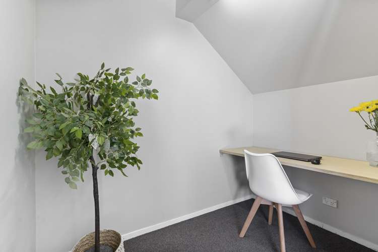 5/29 Haven Drive East Tamaki_5