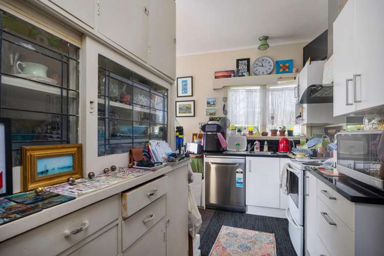 139 Garnet Road Westmere_9