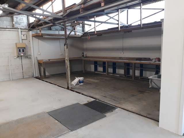 41A Young Street New Plymouth_4