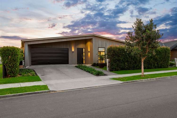 28 Pohutukawa Parade Riverhead_17