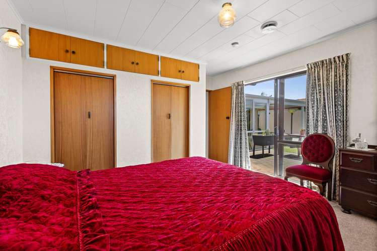 5 Swansea Place Tamatea_15