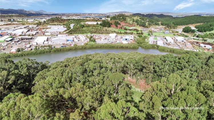 23 Madison Place Morningside_1