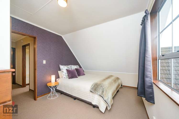 9 Rangeview Place Feilding_9